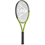Dunlop Tristorm Team 100 G3