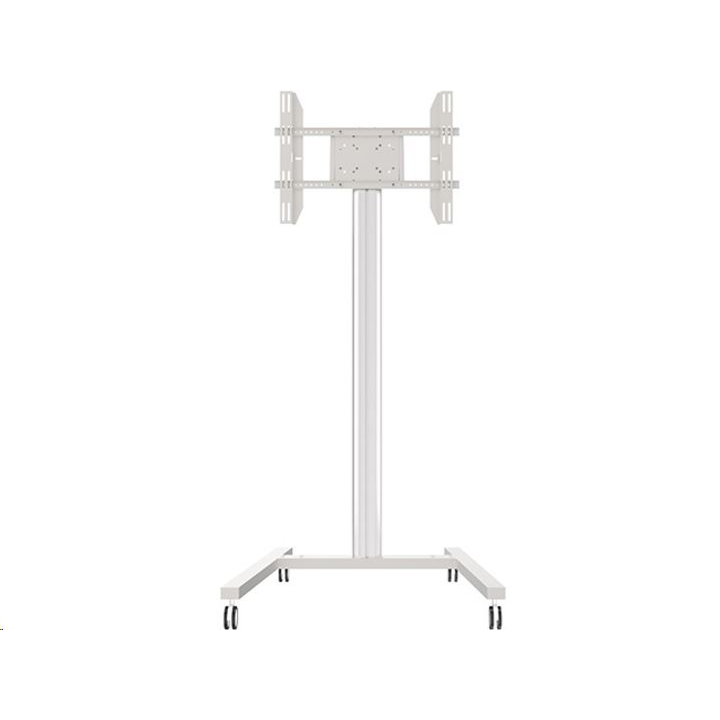 Multibrackets M Display Stand 180 gurulós monitortartó állvány 24-63