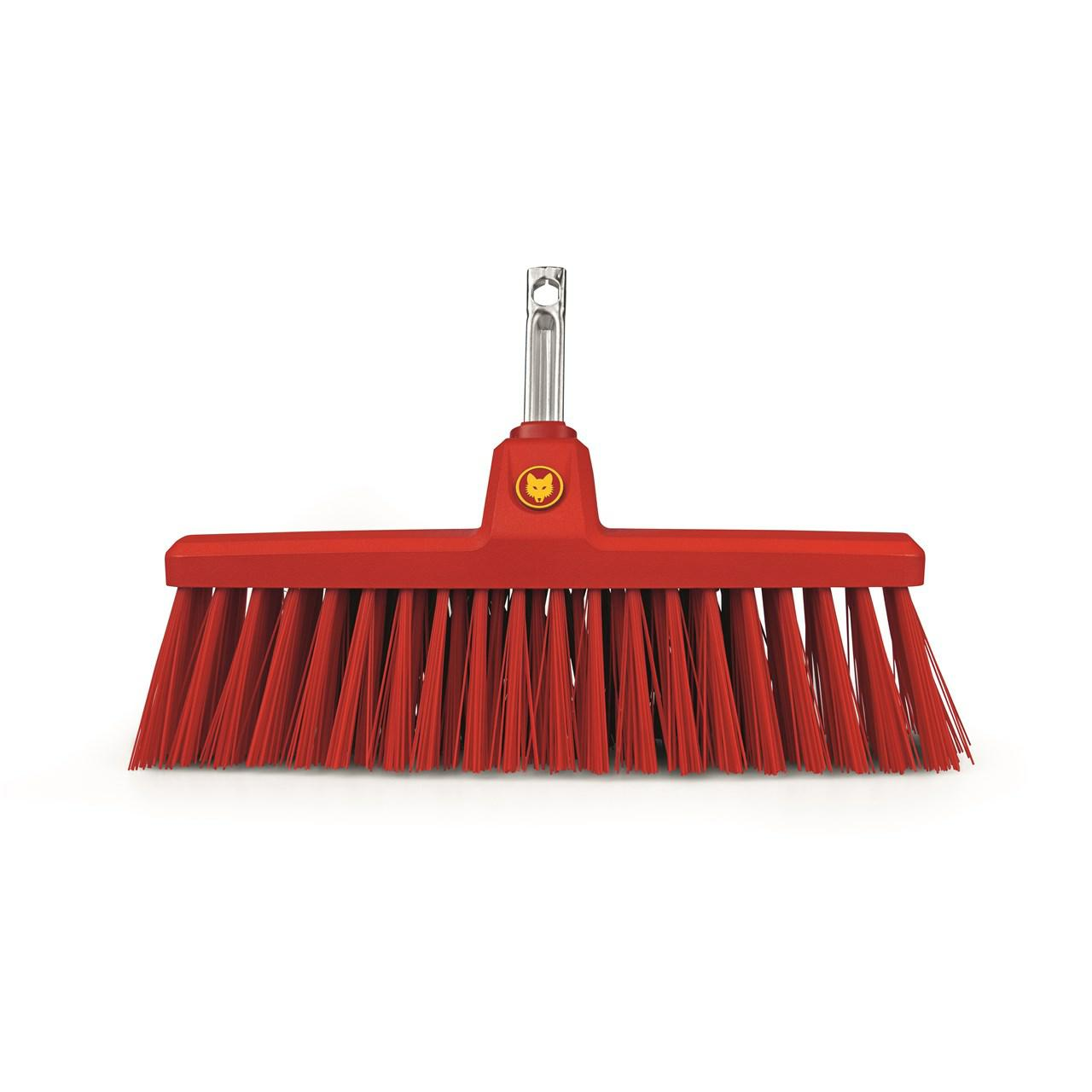 Wolf kombinált rendszer Multi-Star 71ANA018650 TB 350 M Terasu seprű 35 cm (71ANA018650)