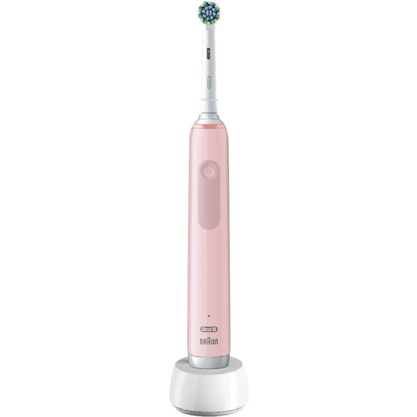 Електрическа четка за зъби Oral-B Pro Series 3