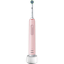 Електрическа четка за зъби Oral-B Pro Series 3