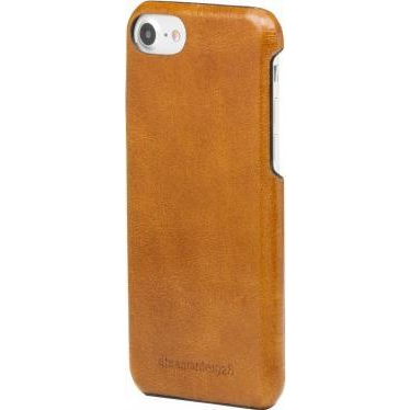 dbramante1928 Tune telefontok 11,9 cm (4.7