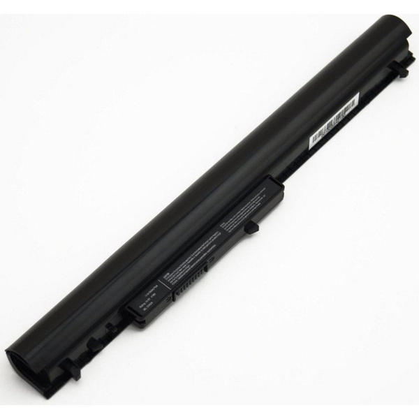 CoreParts MBI2397 laptop reservedel Batteri