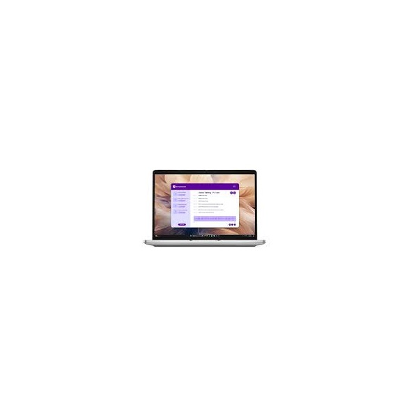 DELL Pro 13 Plus (PB13250) 13.3" FHD+ Touch , Intel Core Ultra 5 235U (4.9GHz), 16GB, 512GB SSD, Win 11 Pro (BTO109_PB13250_EMEA)