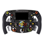 Thrustmaster Ferrari SF1000 Edition kiegészítő kormány (4060172)