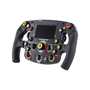Thrustmaster Ferrari SF1000 Edition kiegészítő kormány (4060172)