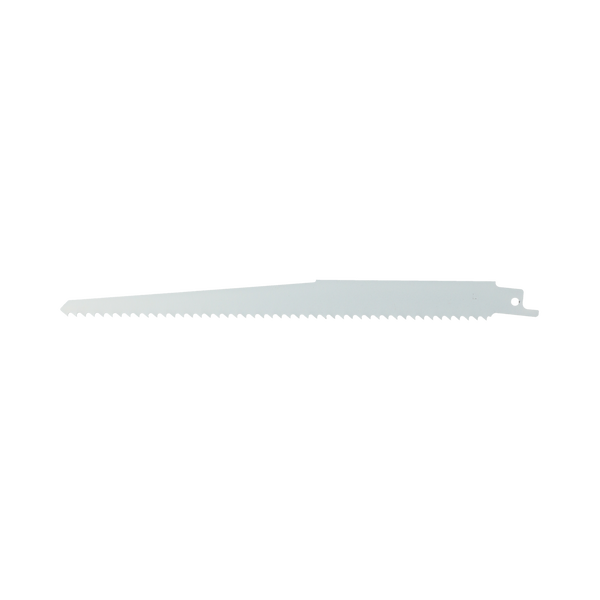NORTON SAW BLADE S1111DF 228mm /2 pcs. WOOD, METAL