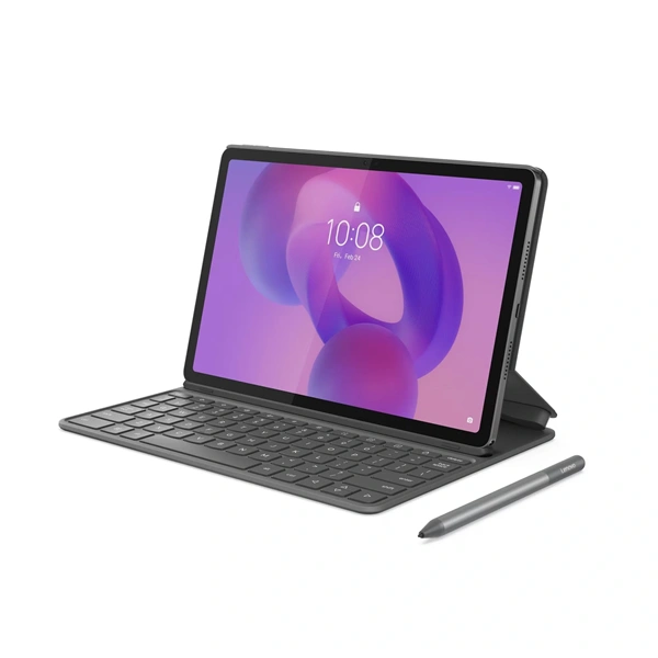 Lenovo Idea Tab TB336FU 11" 8GB/128GB Android Tablet Billentyűzettel és Tollal (ZAFR0336HU)