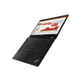 Laptop Lenovo ThinkPad T14 Gen 2 AMD Ryzen 5 Pro 5650u | 16GB DDR4 | 256GB (M.2) SSD | NO ODD | 14" | 1920 x 1080 (Full HD) | Webcam | Radeon RX Vega 7 | Windows 11 Pro | HDMI 2.0 | USB Type-C 3.2 Gen 2 | Bronze | IPS | Touchscreen | 2020