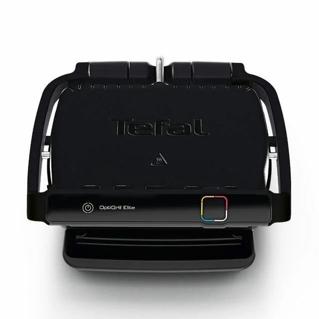Tefal GC750830 Optigrill Elite kontakt grill (GC750830)