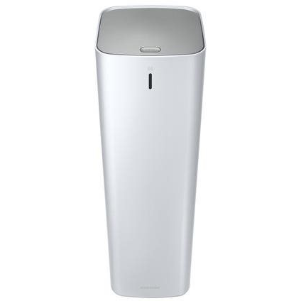 Samsung VCA-SAE904, 99,999% többrétegű szűrés, Air Pulse technológia (VCA-SAE904/GE)