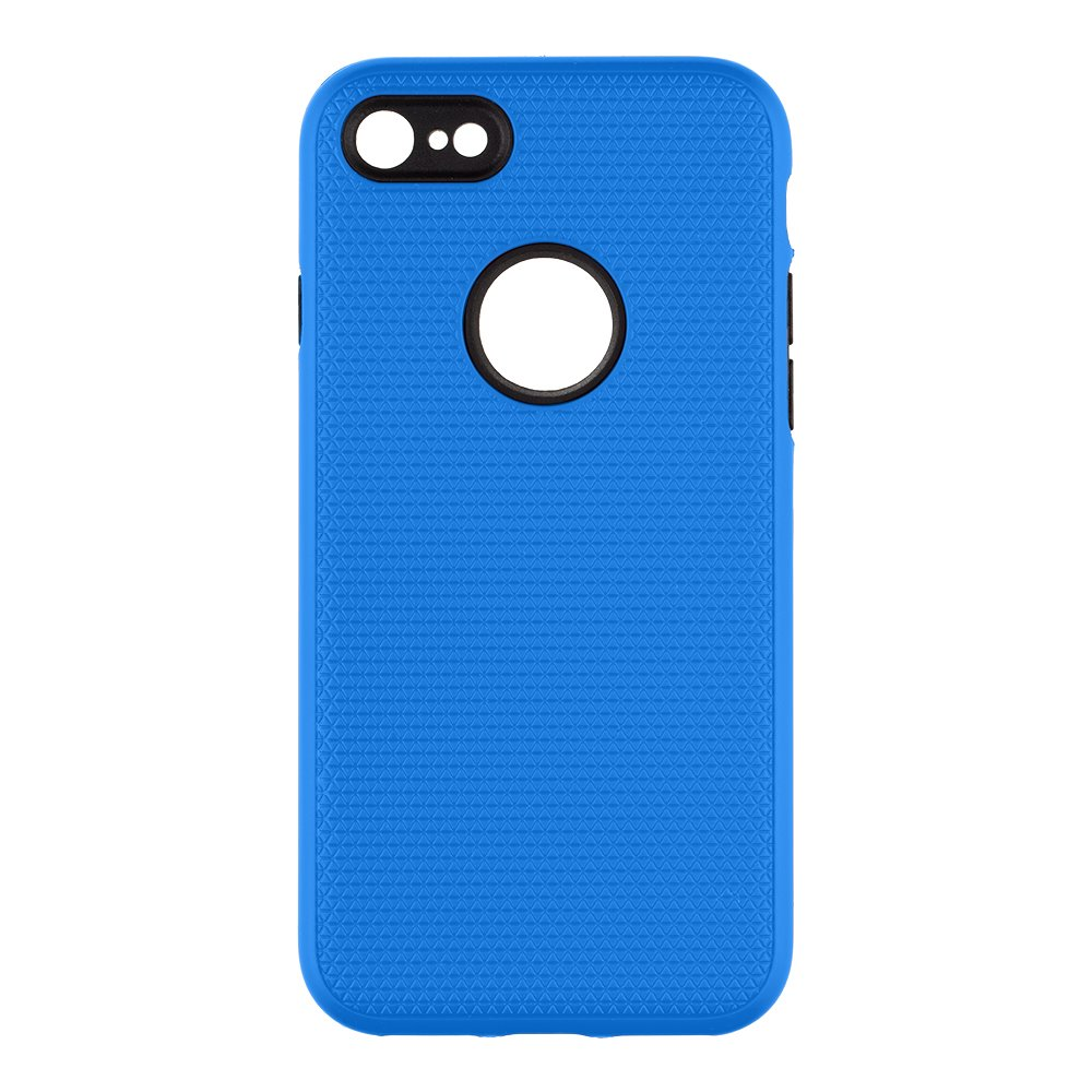 OBAL:ME NetShield Apple iPhone 7/8 Tok - Kék (57983119056)