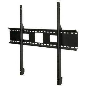 SF680P FLAT WALL MOUNT 65-98 VESA UP TO 800X600 MAX.158 KG (SF680P)