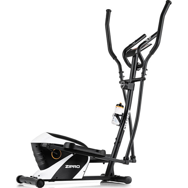 Zipro Shox Rs