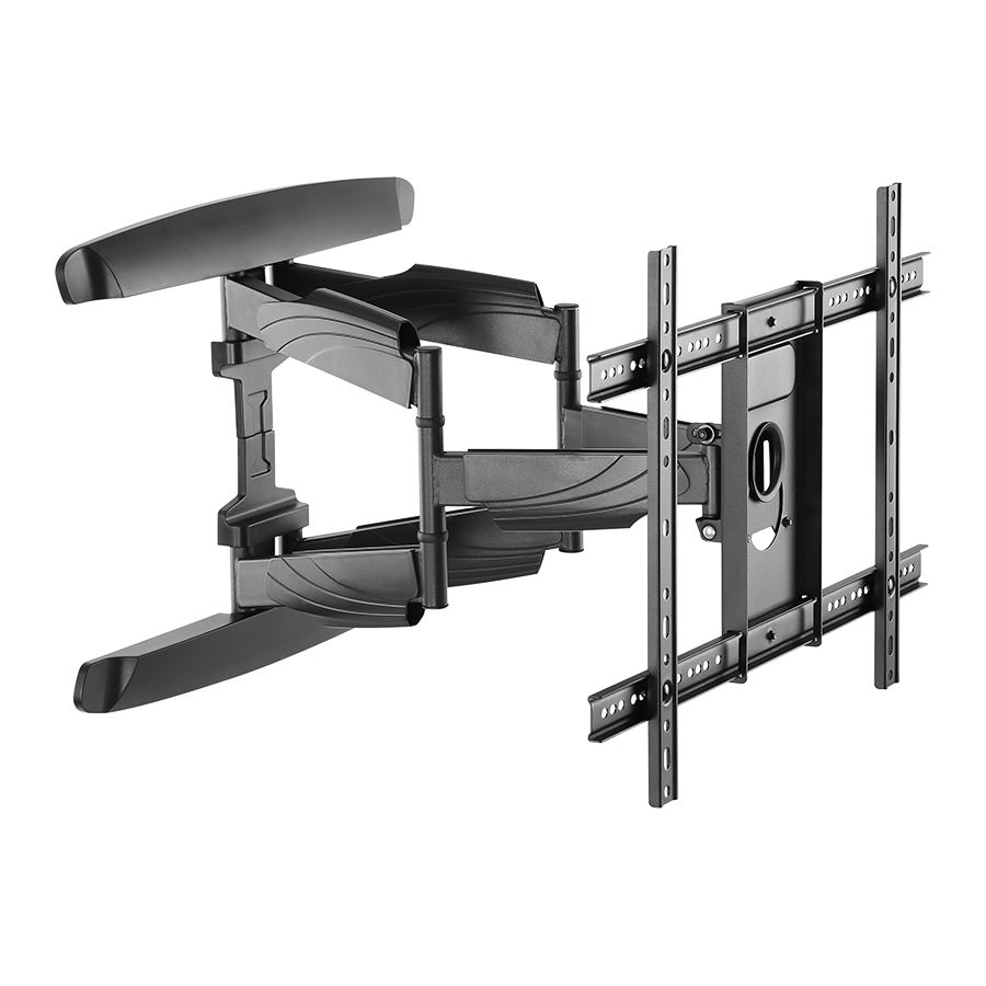 Stell SHO 7620 kihúzható TV-tartó konzol 40-70