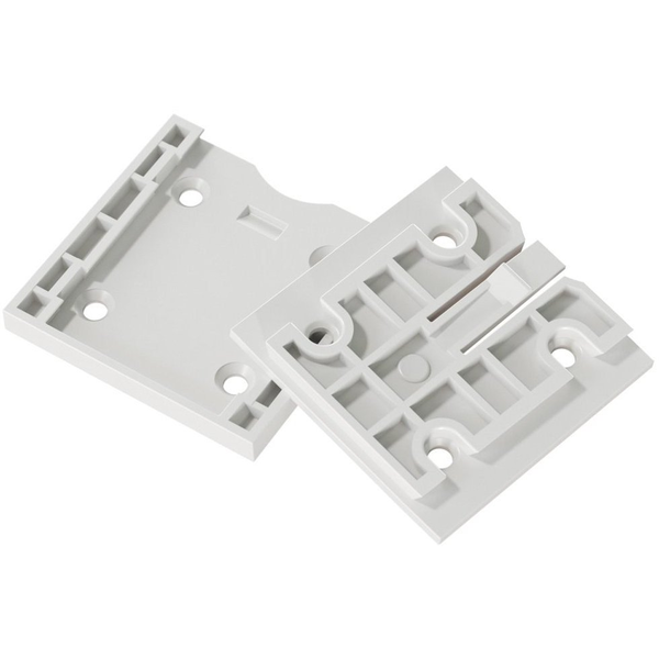 MikroTik RMK-2X10/19, Mounting kit