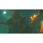The Legend of Zelda: Breath of the Wild