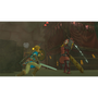 The Legend of Zelda: Breath of the Wild