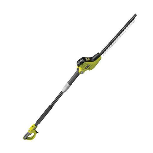Csigafúró Rh 4,2 mm Cobalt (5133002226)