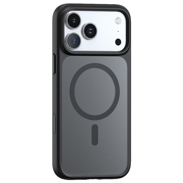 GUARDIAN-MAGNETIC SERIES IPHONE