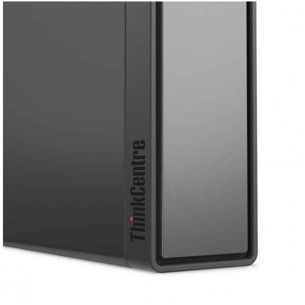 Lenovo ThinkCentre neo 50q Gen 5 Intel Core 7 240H 32 GB DDR5-SDRAM 1 TB SSD Windows 11 Pro Mini PC Sort