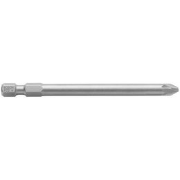 Bosch 2 607 001 581 punta per cacciavite