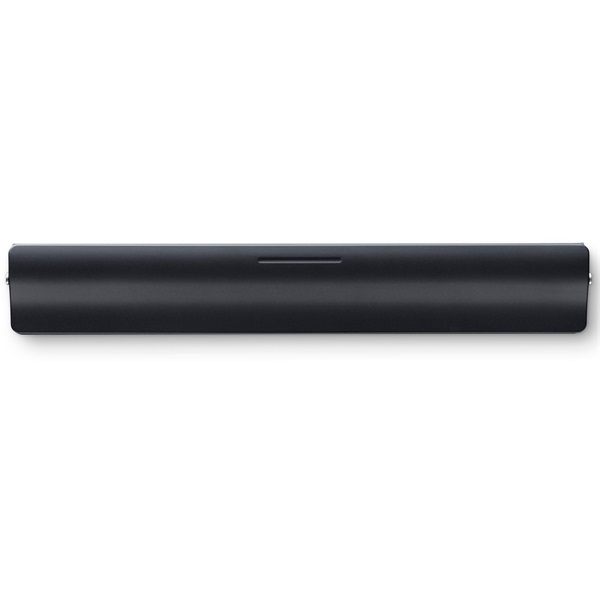 WACOM ACK-42213 Paper clip