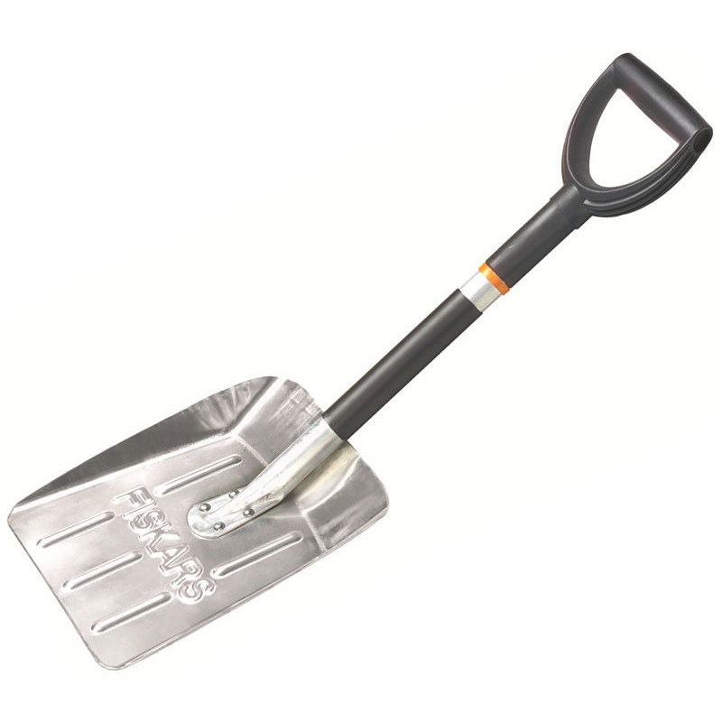 Fiskars 141020 SnowLight autós hólapát (141020)