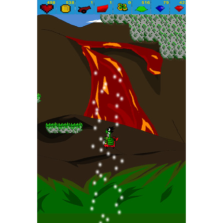 Stinky Snake (PC - Steam elektronikus játék licensz)