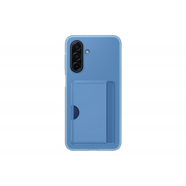 Samsung EF-OA176TLEGWW accessorio per custodia del telefono cellulare