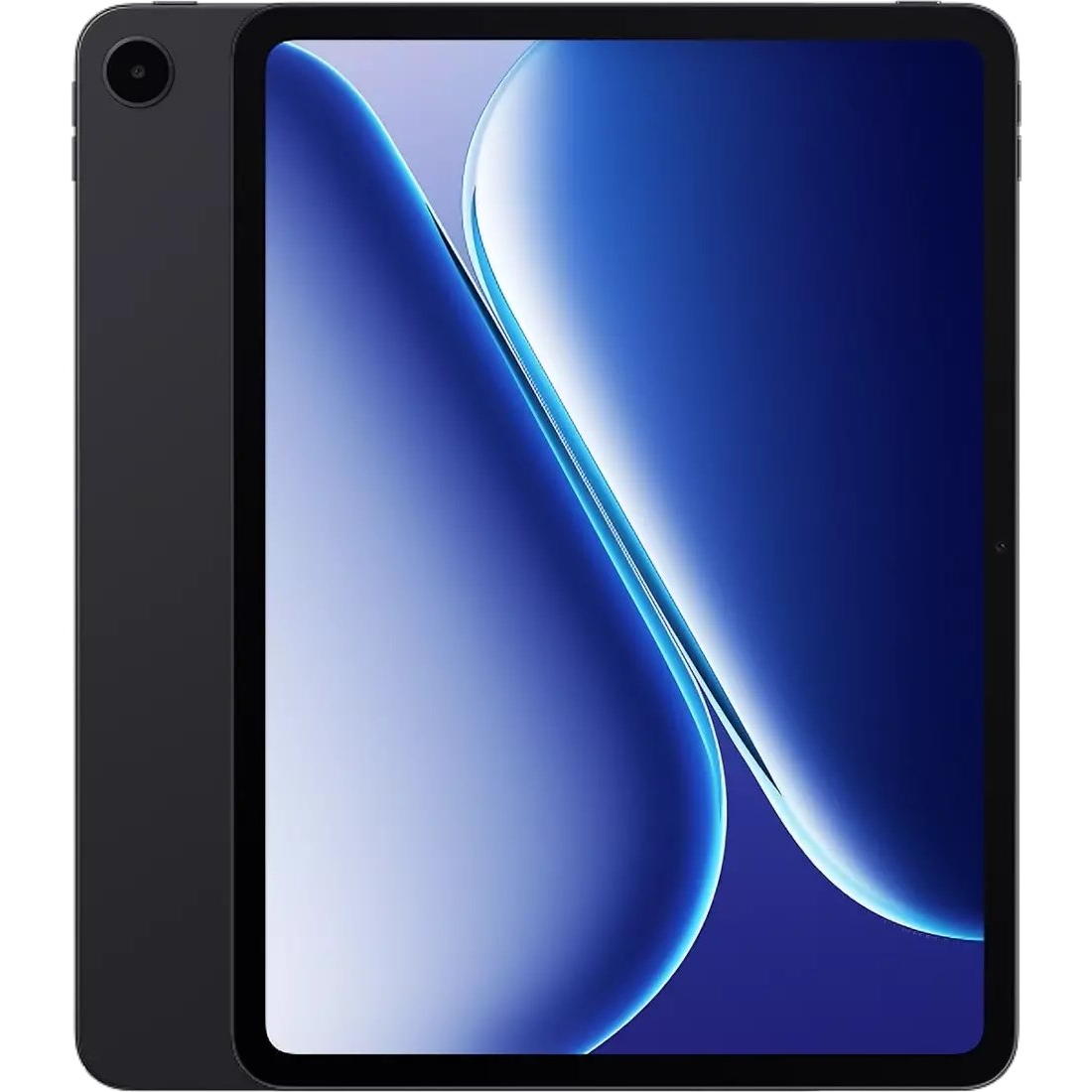 Таблет OnePlus Pad Go 2 — OPD2504
