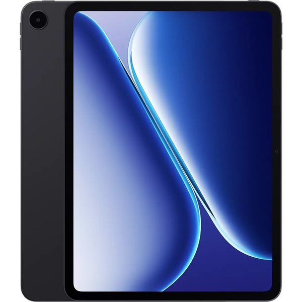 Tablet OnePlus Pad Go 2 8RAM 128GB WiFi black