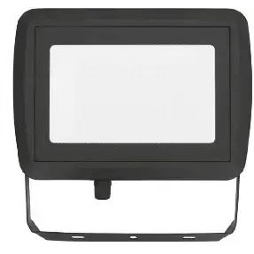 Somogyi FLL 50 LED fényvető, 50W, 4000 lm, IP65 (FLL 50)