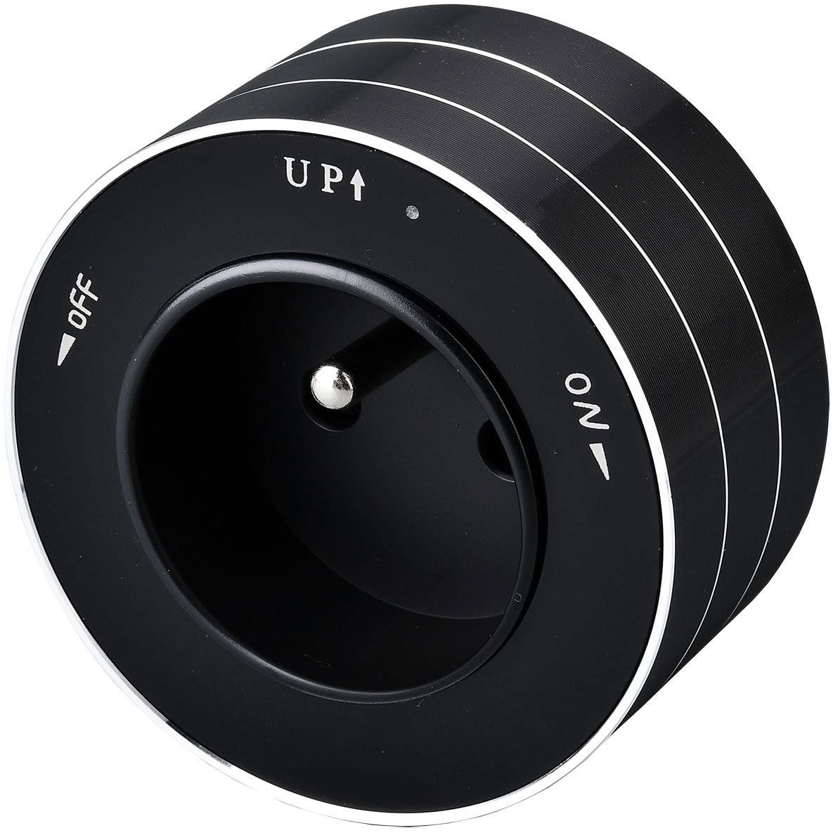 Viking A30B aljzatmodul (VA30B)