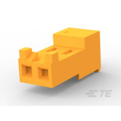 TE Connectivity 643817-2 1 db csomag (643817-2)