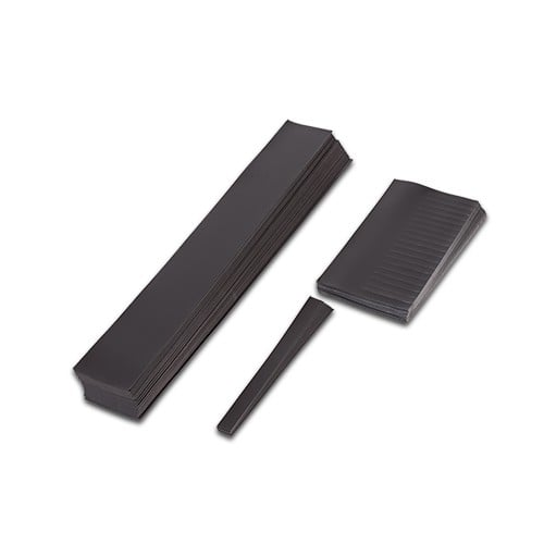 APC AR7731 porta accessori