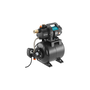 Hydroforový set GARDENA 3700/4 800W 19l 3700l/h
