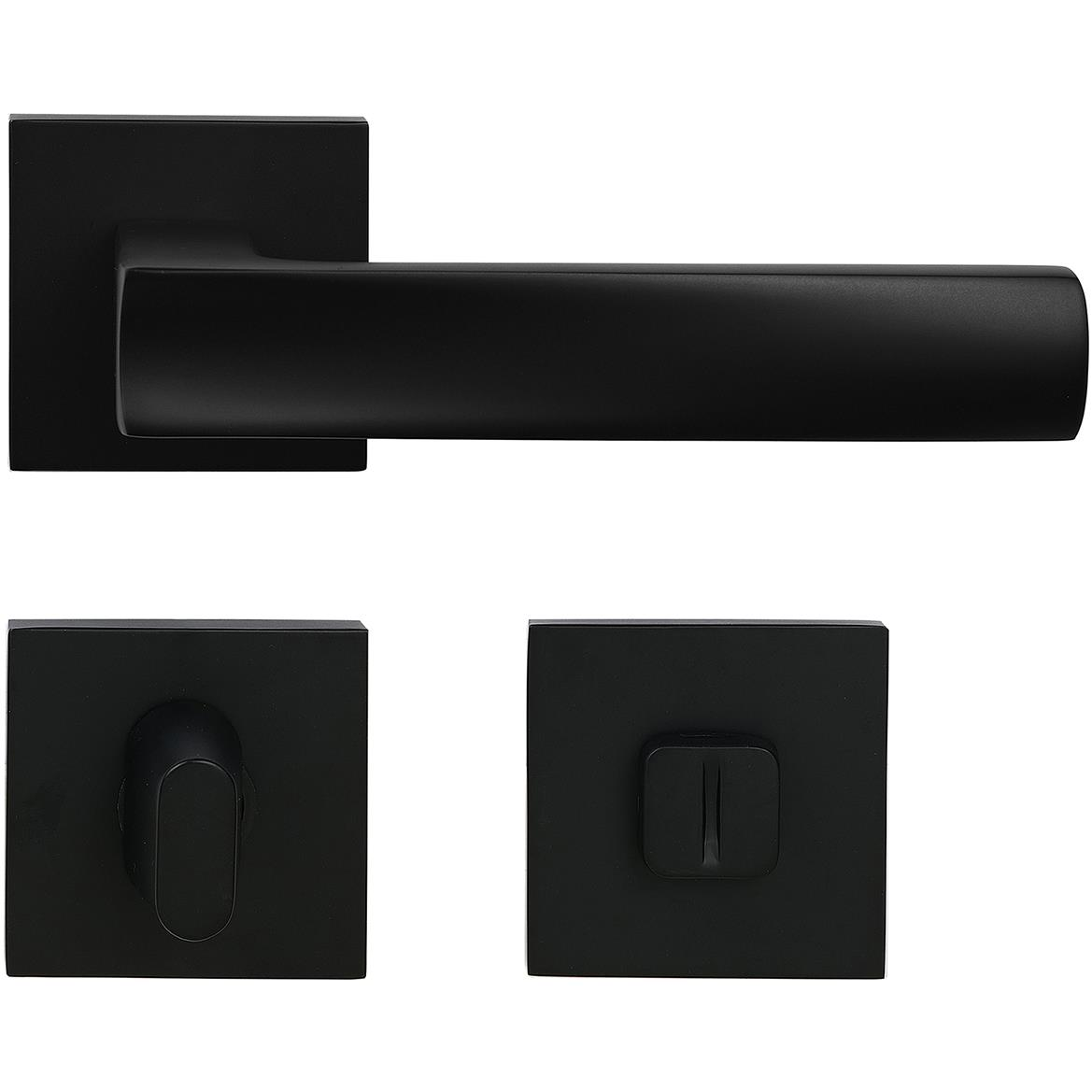 Richter Czech RK.E36.BOLZANO.WC.CE (0373-48063)