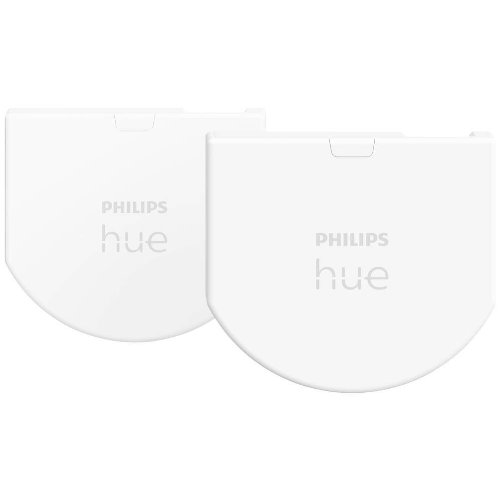 Philips Hue fali kapcsolómodul 2db/cs (871951431802100) (871951431802100)