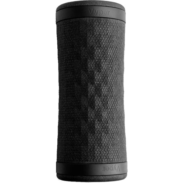 VIBRAČNÍ VÁLEČEK MASÁŽNÍ VÁLEČEK HYPERICE VYPER 3