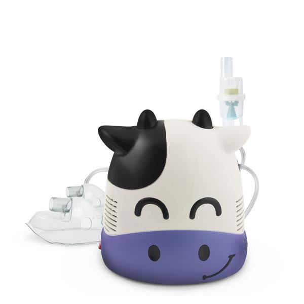 Esperanza ECN001 Breeze inhaláló készülék (ECN001)