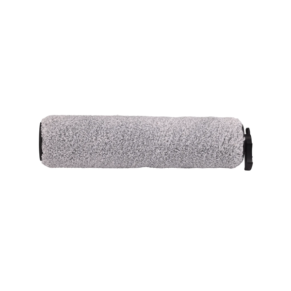 Bissell CrossWave HF3 Kefehenger