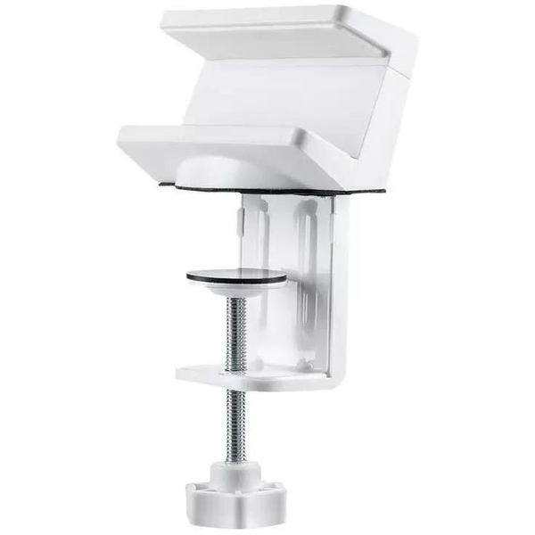 Microconnect MC-DESKMOUNTW non classificato