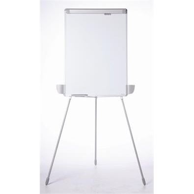 Office Depot Management flipchart tábla (5341275) (OfficeDepot5341275)