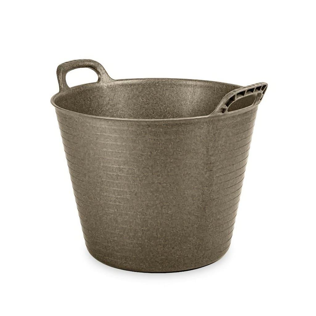 Plastic Forte flexi ECO d45 42 l - univerzális (135300221)