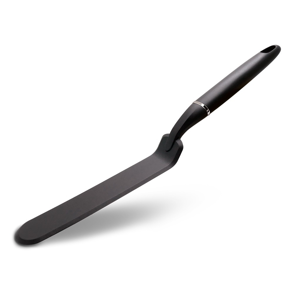 Berlinger Haus BH/6231 Konyhai spatula - Fekete (BH/6231)