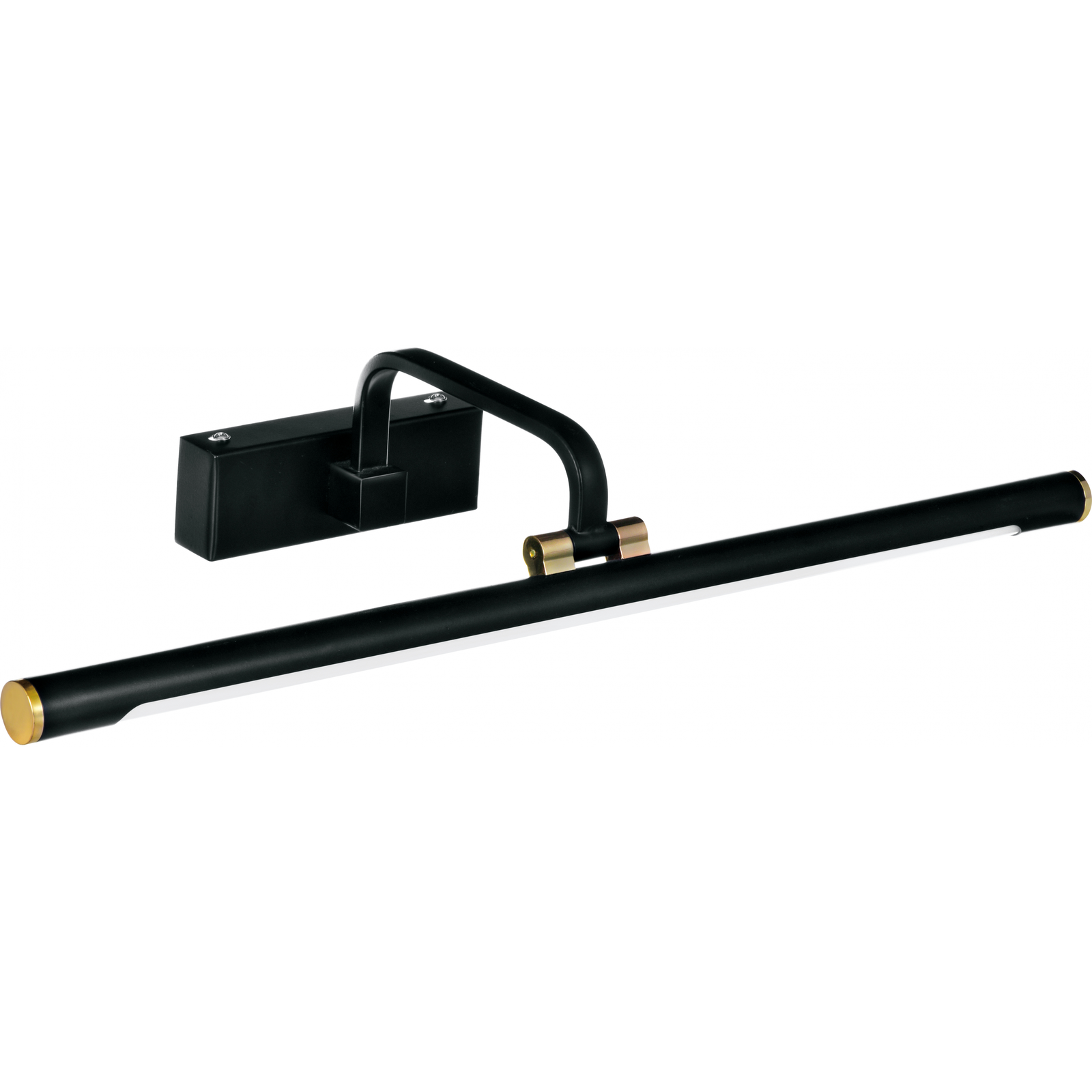 Activejet AJE-FADO 720lm Fali lámpa - Semleges fehér (AJE-FADO)