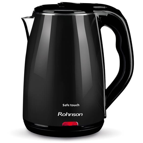 Rohnson R-7535 Safe Touch (R-7535)