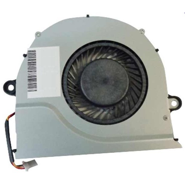 Acer 23.A6MN2.001 laptop alkatrész Ventilátor (FAN)