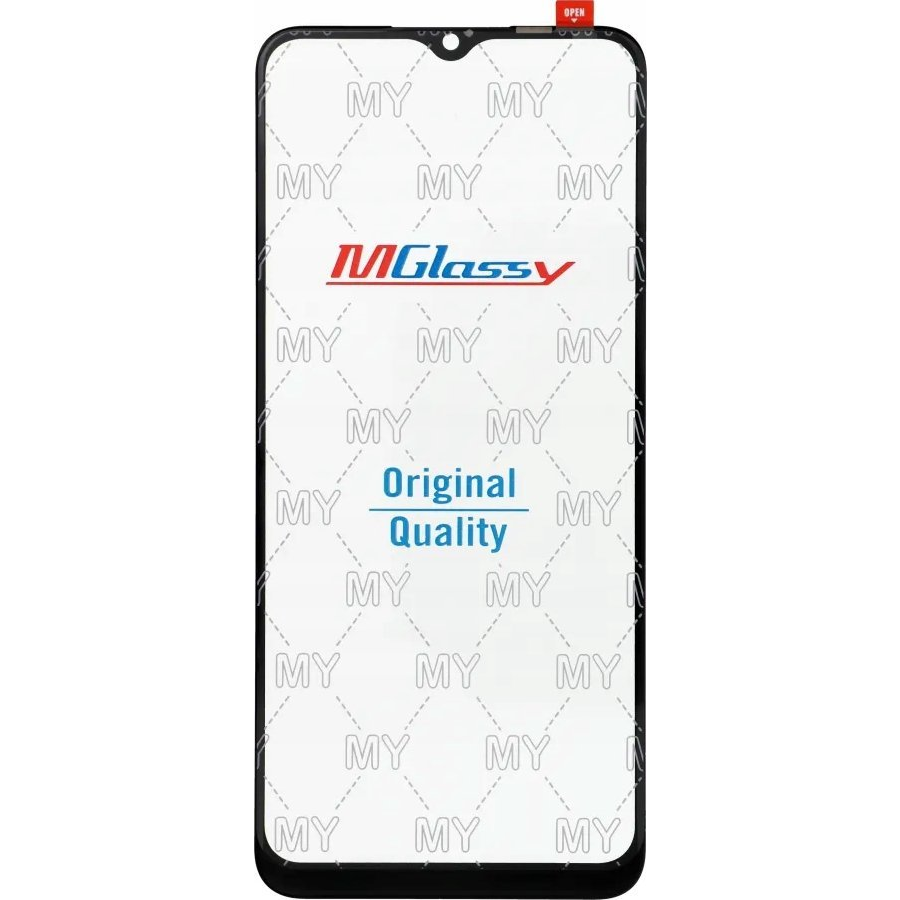 MUSTTBY rychlé + oca OPPO a31 ( )